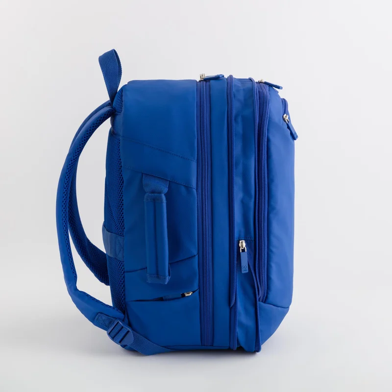 CARPISA Backpack -Thrilling Go Bags